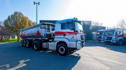 20260321-Jochims-00310